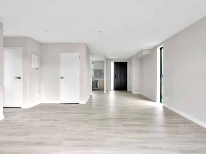 A/24 Clayden Shuttleworth Street, Takanini
