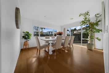 24 Aviano Close, Flat Bush