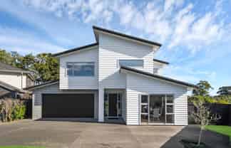 24 Aviano Close, Flat Bush