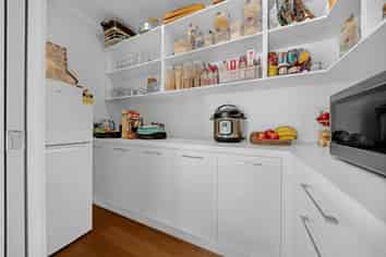 24 Aviano Close, Flat Bush