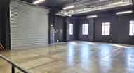 Open gallery