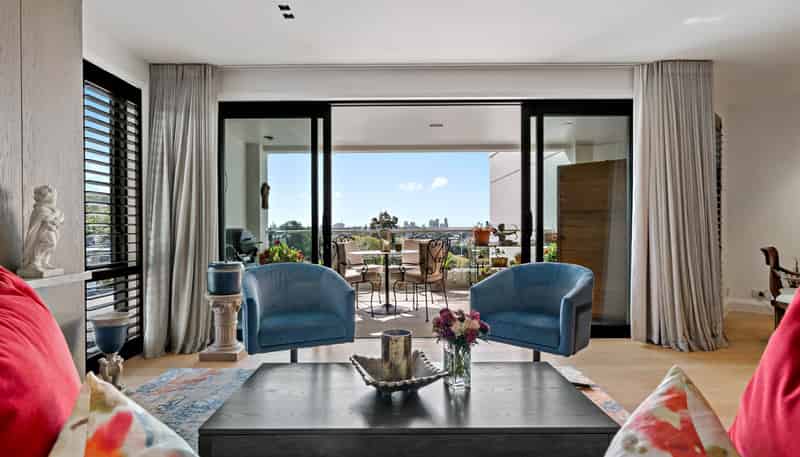 403/308 Remuera Road, Remuera