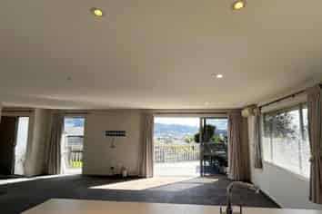 7 Madison Place, Morningside