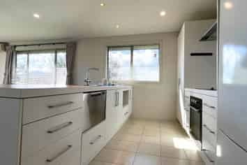 7 Madison Place, Morningside