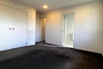 7 Madison Place, Morningside