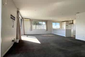 7 Madison Place, Morningside
