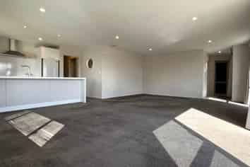 7 Madison Place, Morningside