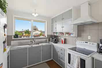 46 Tania Crescent, Western Heights