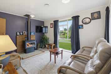 46 Tania Crescent, Western Heights