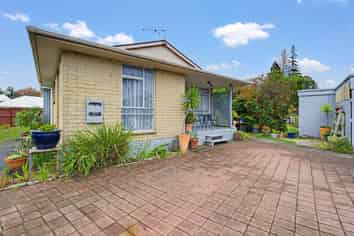 46 Tania Crescent, Western Heights