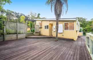143 Bays Road, Orere Point