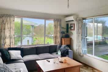 16 Consitt Street, Takapau