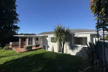 71 Flett Road, Lower Moutere