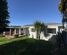 71 Flett Road, Lower Moutere, Tasman, Nelson & Bays