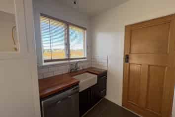 71 Flett Road, Lower Moutere