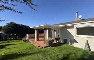 71 Flett Road, Lower Moutere