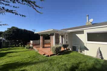 71 Flett Road, Lower Moutere
