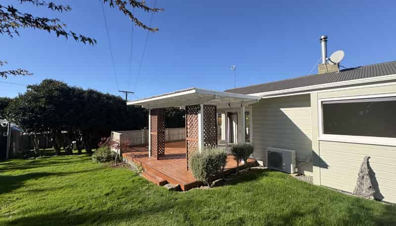 71 Flett Road, Lower Moutere