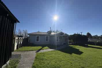 71 Flett Road, Lower Moutere