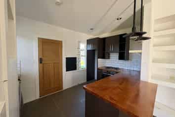 71 Flett Road, Lower Moutere