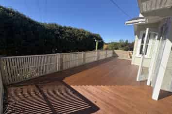 71 Flett Road, Lower Moutere