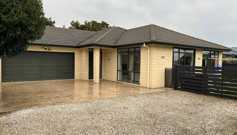 A/11 Riwai Street, Templeton