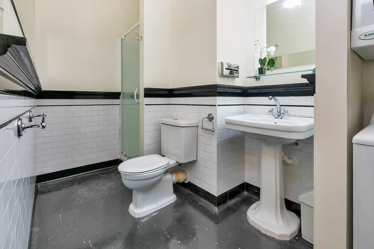 Live Central for less - water and internet included - Ansicht 5