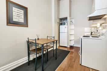 321/15-31 Wellesley Street, Auckland Central