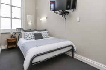 321/15-31 Wellesley Street, Auckland Central