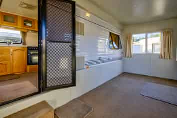 24/45 Doubledays Road, Kaiapoi
