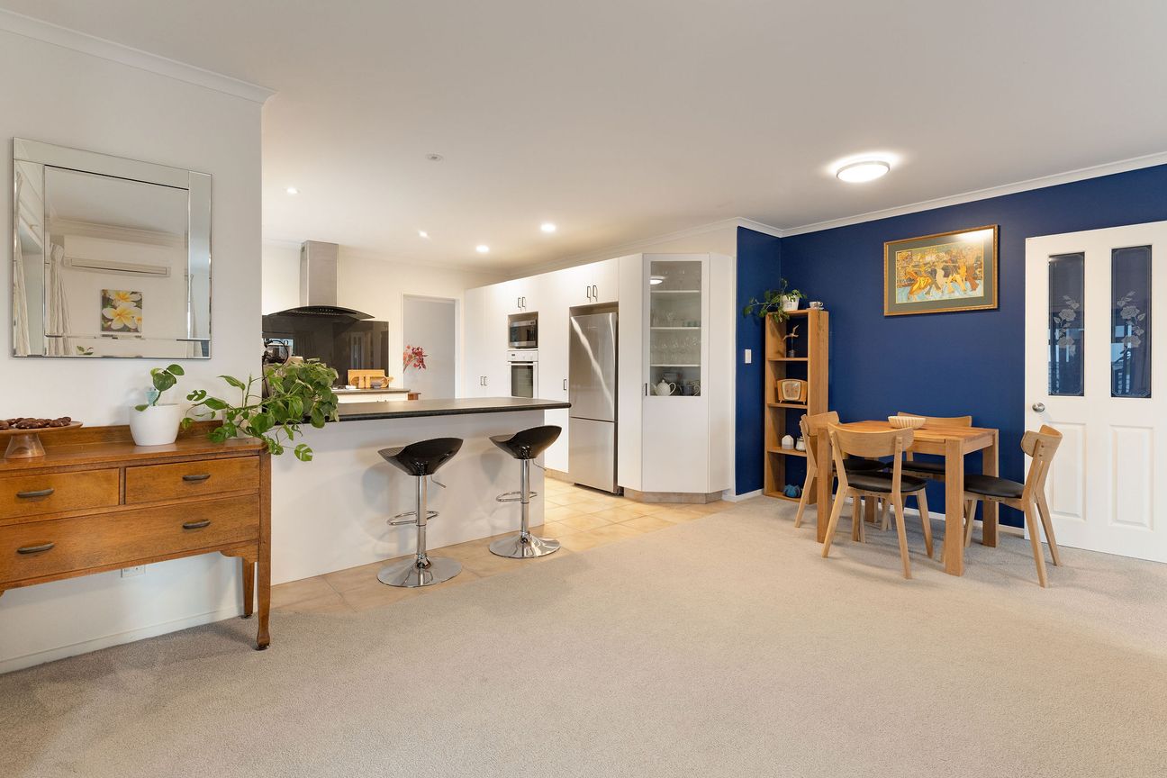 Owners’ Next Move Secured! - Mehr