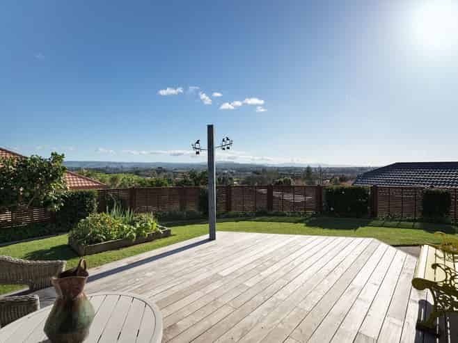 8 Apex Way, Ohauiti