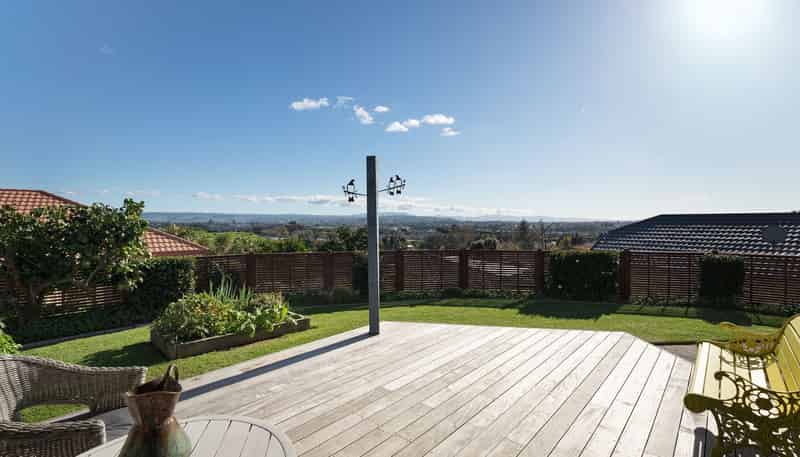 8 Apex Way, Ohauiti