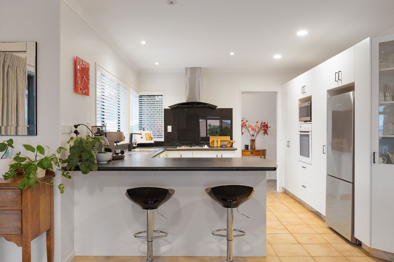 Owners’ Next Move Secured! - Ansicht 4