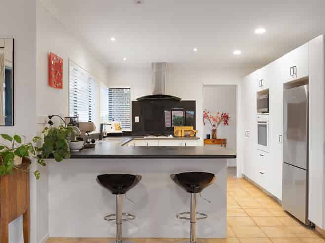 8 Apex Way, Ohauiti
