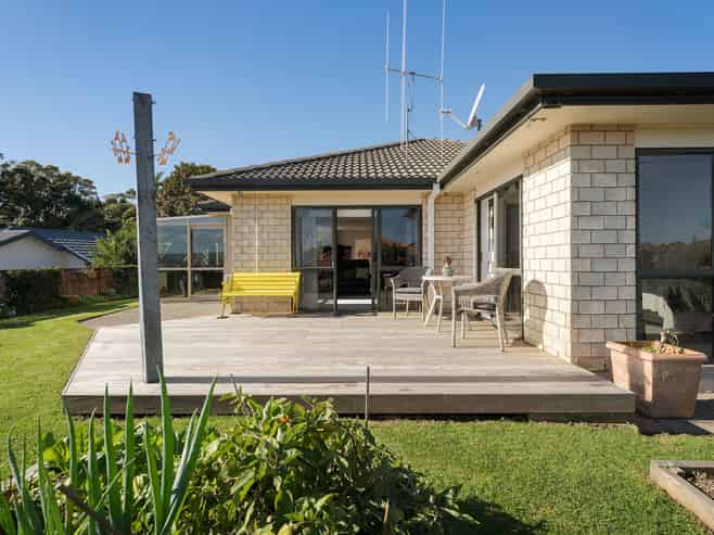 8 Apex Way, Ohauiti