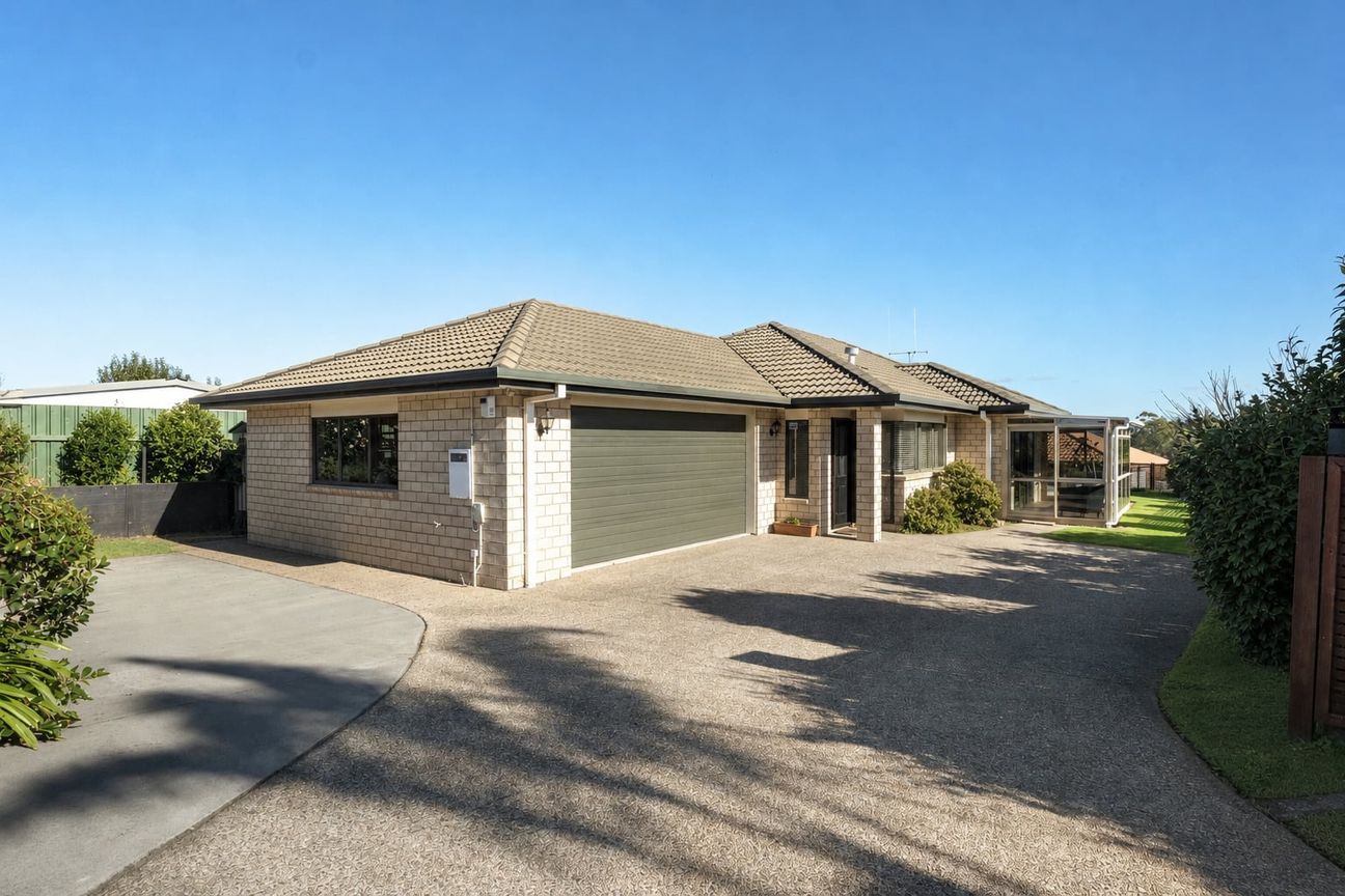 Owners’ Next Move Secured! - Ansicht 6