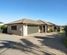 8 Apex Way, Ohauiti, Tauranga, Bay of Plenty