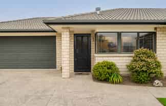 8 Apex Way, Ohauiti