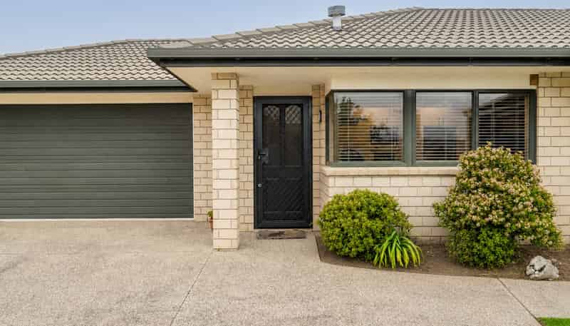 8 Apex Way, Ohauiti