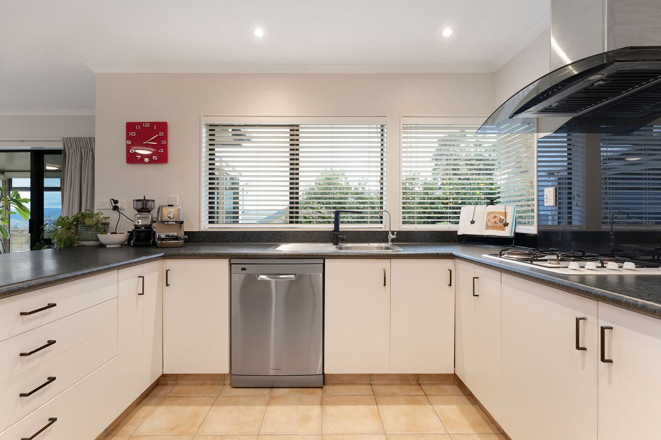 Owners’ Next Move Secured! - Ansicht 5