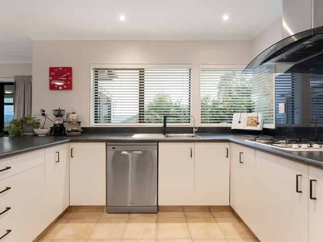 8 Apex Way, Ohauiti