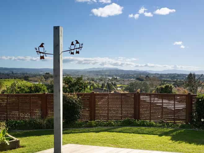 8 Apex Way, Ohauiti