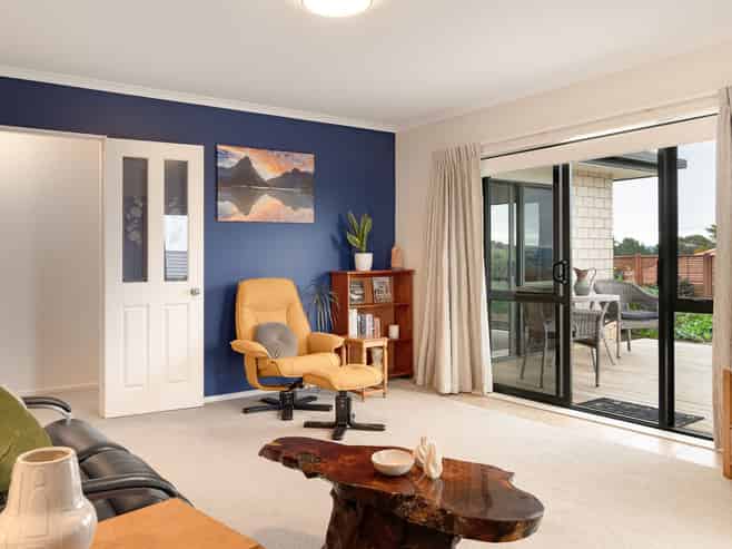 8 Apex Way, Ohauiti