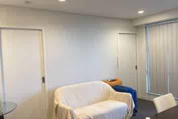 609/37 Symonds Street, Grafton