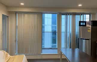 609/37 Symonds Street, Grafton