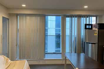 609/37 Symonds Street, Grafton