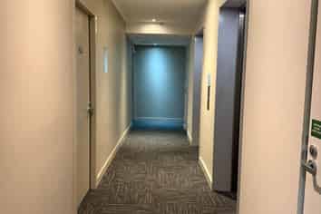 609/37 Symonds Street, Grafton