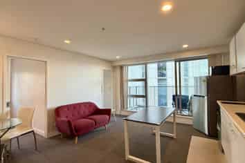 609/37 Symonds Street, Grafton