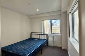 609/37 Symonds Street, Grafton